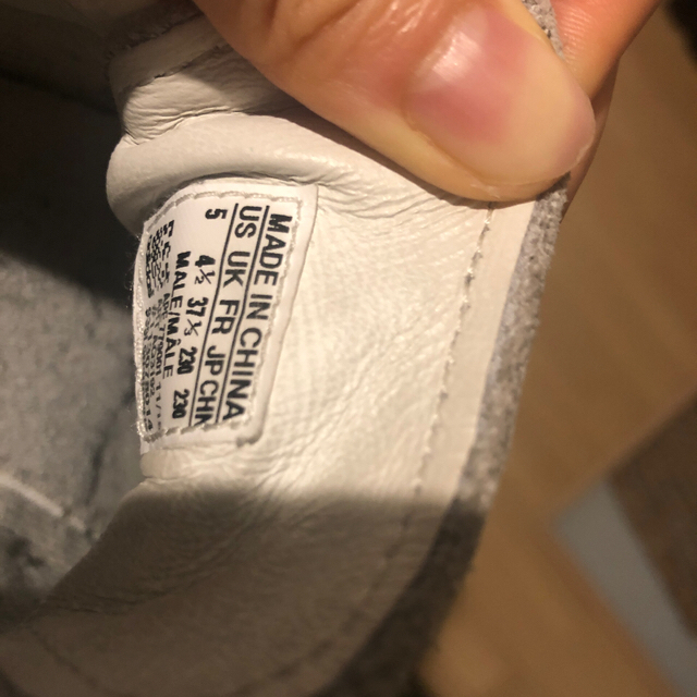adidas(アディダス)のスタンスミス レディースの靴/シューズ(スニーカー)の商品写真