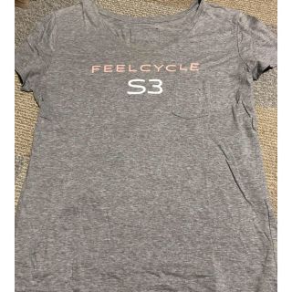 FEEL CYCLE SJK Tシャツセットの通販 by lunachie's shop｜ラクマ