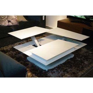 Cassina - ボーコンセプト コーヒーテーブル バルセロナの通販 by