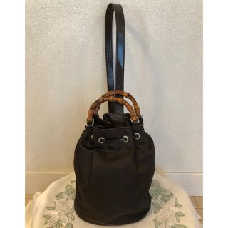 グッチ ワンショルダーバッグ リュック(レディース)の通販 4点 | Gucci