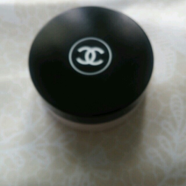 CHANEL(シャネル)のシャネル!! コスメ/美容のスキンケア/基礎化粧品(リップケア/リップクリーム)の商品写真