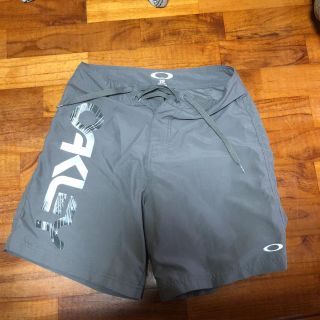 オークリー(Oakley)のノスケッチ様専用！オークリー (ショートパンツ)