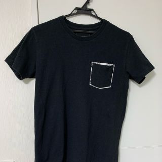 ナンバーナイン(NUMBER (N)INE)のエックスさま専用(Tシャツ/カットソー(半袖/袖なし))