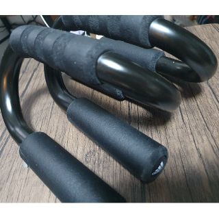 アディダス(adidas)のAdidas PUSH UP BARS(その他)