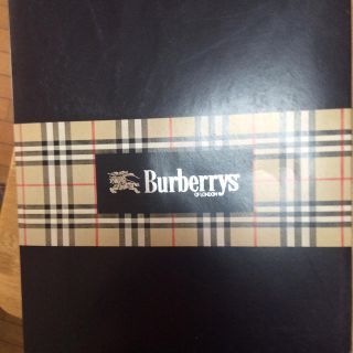 バーバリー(BURBERRY)の新品☆西川製☆バーバリー純毛毛布☆上質ウール100％(毛布)