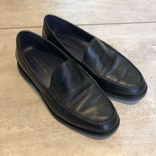 コールハーン(Cole Haan)のCOLE HAAN コールハーン　グランドエボリューション(ドレス/ビジネス)