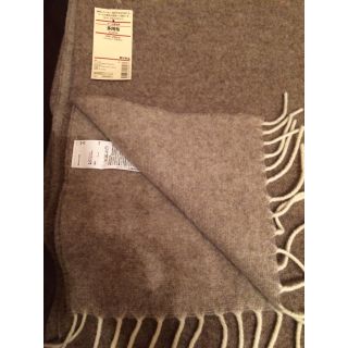MUJI (無印良品)(毛布)のフリマアイテム一覧 MUJI (無印良品)(毛布)のフリマアイテム一覧