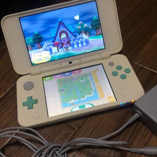 ダウンロード ポケモン サンムーン 2ds 検索画像の壁紙