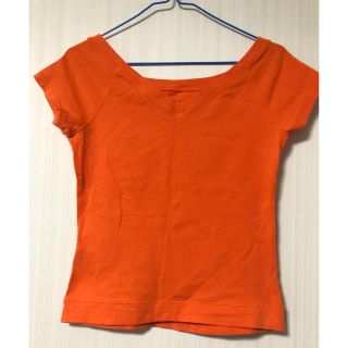 ビッキー(VICKY)のVICKY  Tシャツ(Tシャツ(半袖/袖なし))