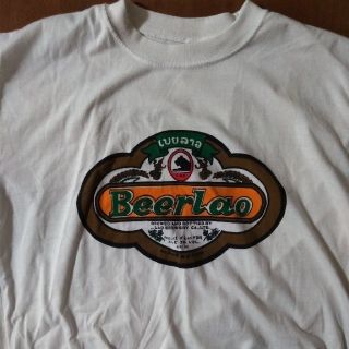 エスニックTシャツほか(Tシャツ/カットソー(半袖/袖なし))