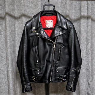 Lewis Leathers ブルゾン（その他） レディース