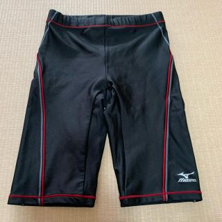 ミズノ(MIZUNO)の美品ミズノ水着(水着)