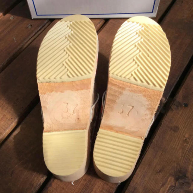 Cath Kidston(キャスキッドソン)のキャスキッドソン サンダル 新品 レディースの靴/シューズ(サンダル)の商品写真