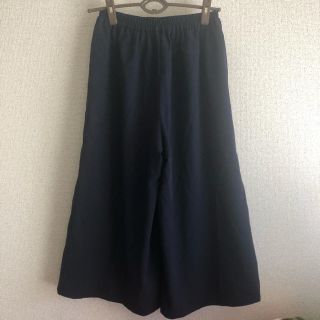 みみりん様 商品(その他)