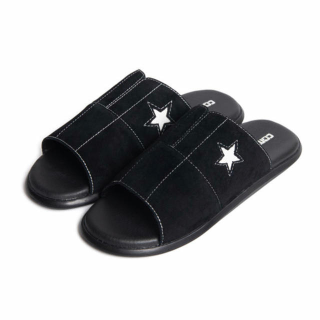 サイズ→270cm(27.0) CONVERSE ADDICT ONE STAR SANDAL