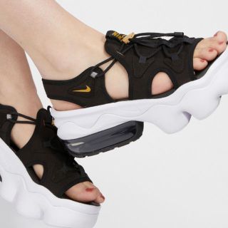 67ページ目 - ナイキ サンダル(レディース)の通販 2,000点以上 | NIKE