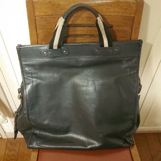 バリー(Bally)の【専用】BALLY　バック　ビジネスバック(トートバッグ)