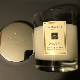 ジョーマローン(Jo Malone)のジョーマロン　キャンドル(キャンドル)