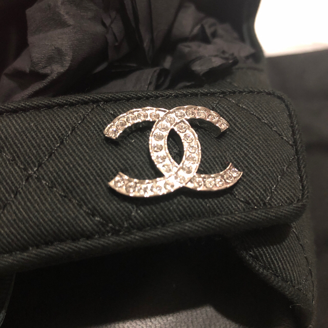 CHANEL(シャネル)のpiichike様専用シャネル レディースの靴/シューズ(サンダル)の商品写真