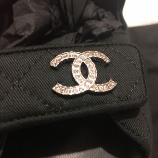 シャネル(CHANEL)のpiichike様専用シャネル(サンダル)