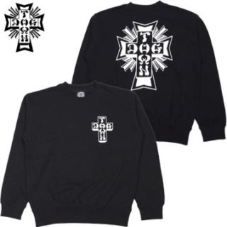 ドッグタウン(DOG TOWN)のDOGTOWN CREW SWEAT(スウェット)