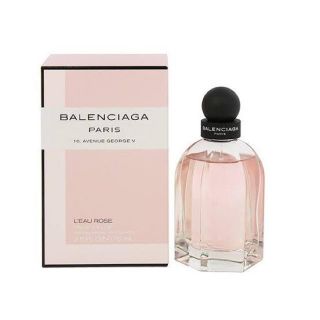 バレンシアガ 香水の通販 85点 | Balenciagaのコスメ/美容を買うならラクマ