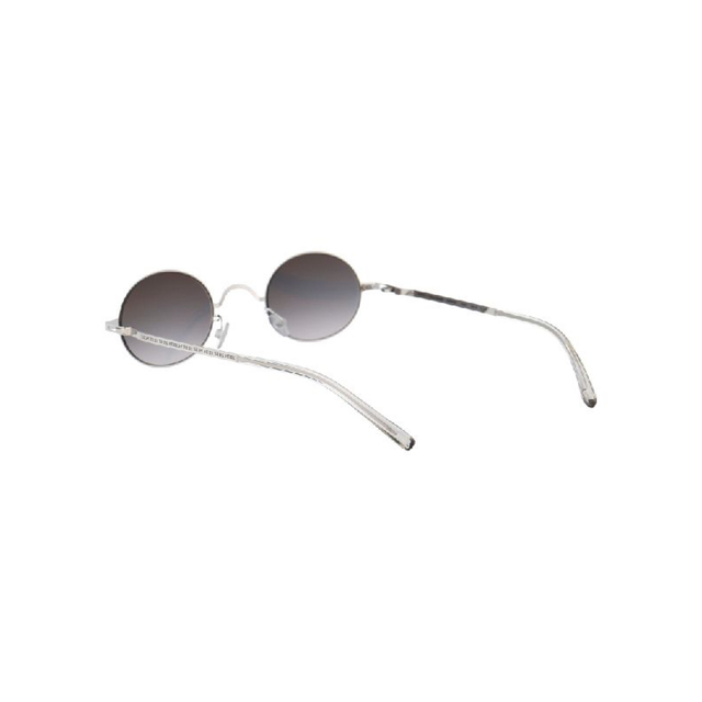 Maison Martin Margiela(マルタンマルジェラ)のMYKITA+Maison Margiela サングラス MMCRAFT005 メンズのファッション小物(サングラス/メガネ)の商品写真