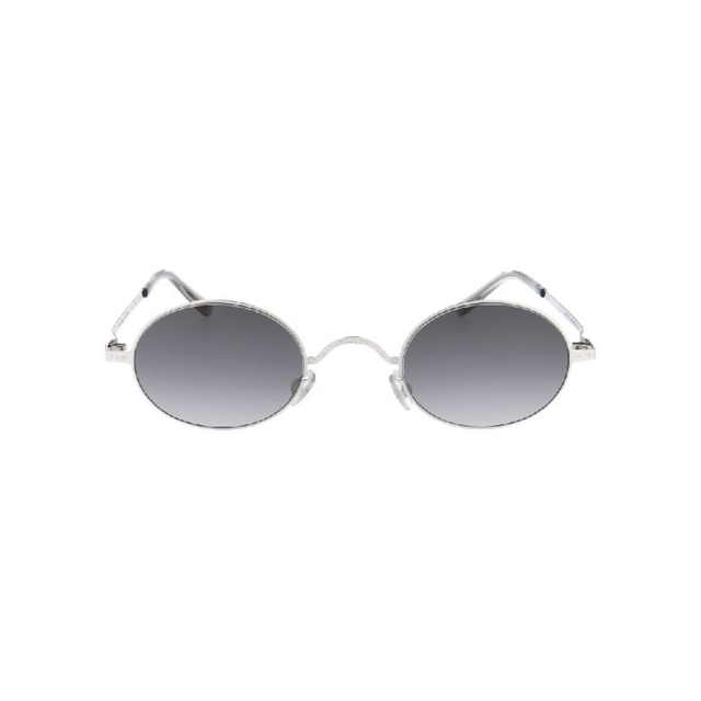Maison Margiela(旧Maison Martin Margiela) - MYKITA+Maison Maison Margiela(旧Maison Martin Margiela) - MYKITA+Maison