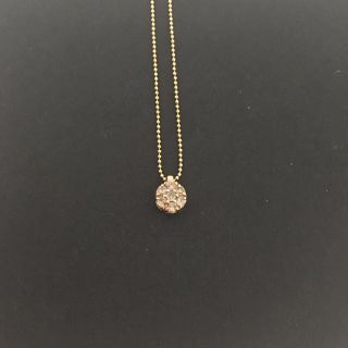 JEWELRY TSUTSUMI(ネックレス)のフリマアイテム一覧 JEWELRY TSUTSUMI(ネックレス)のフリマアイテム一覧