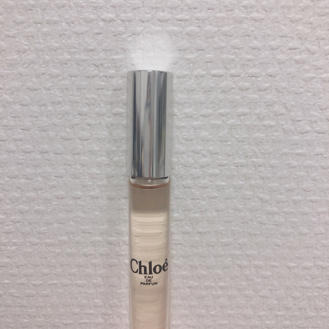 Sephora(セフォラ)のキリン様専用　SEPHORA   香水ロールタイプ　Chloe コスメ/美容の香水(香水(女性用))の商品写真