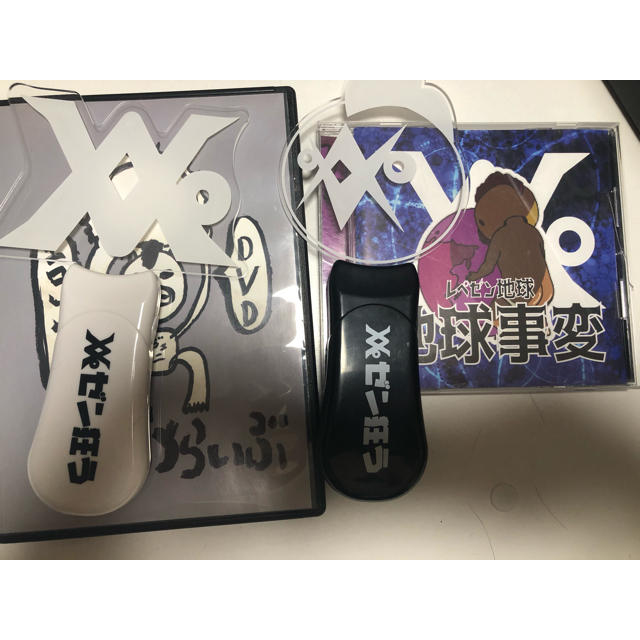 GMM TV POPUP STORE GeminiFourth GMM TV POPUP STORE GeminiFourth