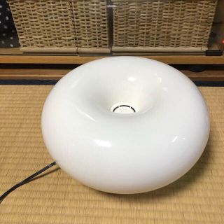 プラスマイナスゼロ(±0)のスチーム式 加湿器(加湿器/除湿機)