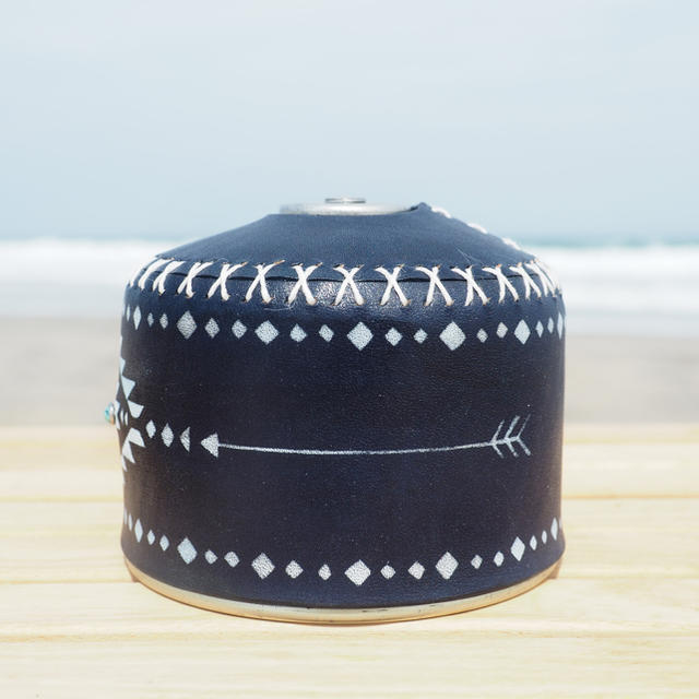 Od缶カバーの通販 By まっつ6463 S Shop ラクマ Od缶カバーの通販 By まっつ6463 S Shop ラクマ