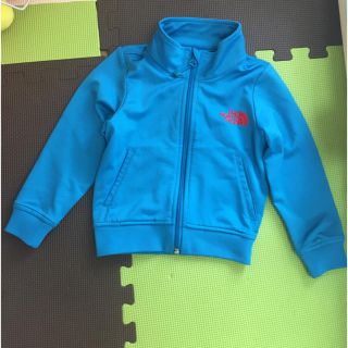 ザノースフェイス(THE NORTH FACE)のザ　ノースフェイスキッズ(その他)