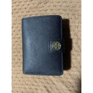 トリーバーチ(Tory Burch)のトリーバーチ 財布(財布)