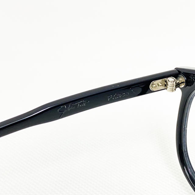 JULIOUS サングラスの通販 by 245's shop｜ラクマ TART OPTICAL 眼鏡 豊富な
