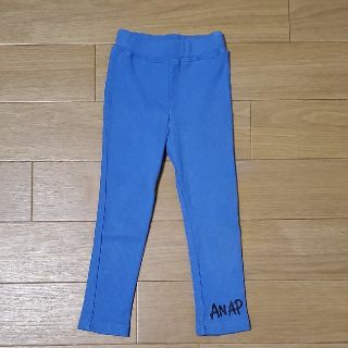 アナップキッズ(ANAP Kids)のANAP Kids パンツ  [110cm](パンツ/スパッツ)