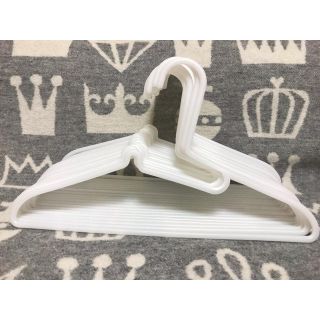 MUJI (無印良品) Tシャツ 押し入れ収納/ハンガーの通販 16点 | MUJI