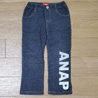 アナップキッズ(ANAP Kids)のANAP Kids パンツ [100cm](パンツ/スパッツ)