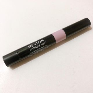 レブロン(REVLON)のREVLON コンシーラー(コンシーラー)