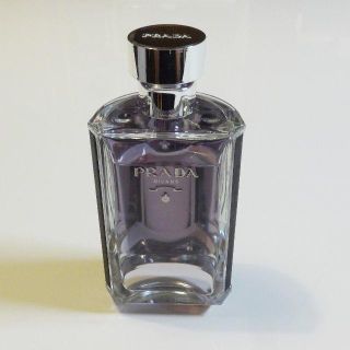 プラダ(PRADA)の大容量150ML プラダ オム オーデトワレ Prada L'Homme(香水(男性用))