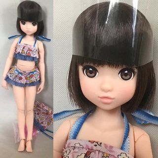 ruruko】海水浴のruruko PK pet works ペットワークスの通販 by とも