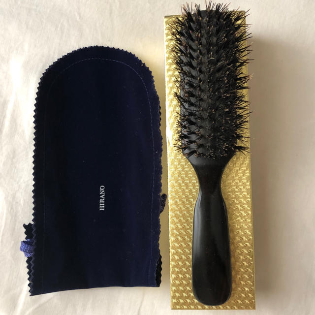 寄付 歩行者 前件 ブラシ の 平野 ヘアブラシ 21seikinoie Jp 寄付 歩行者 前件 ブラシ の 平野 ヘアブラシ 21seikinoie Jp