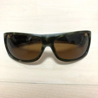 OAKLEY オークリー サングラス SIDE WAYS