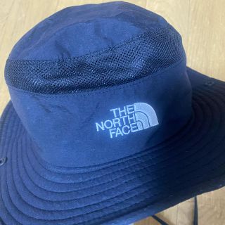 ザノースフェイス(THE NORTH FACE)の専用★ノースフェイス　ハットS(ハット)