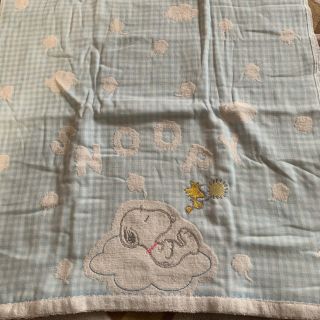 スヌーピー(SNOOPY)のtomo様専用(タオル/バス用品)