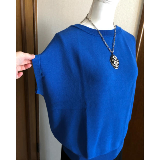 スコットクラブ系 トップス☆ cWq377rmJH, レディース - yesand.com