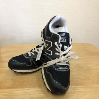 ニューバランス(New Balance)のミンミン様専用(スニーカー)