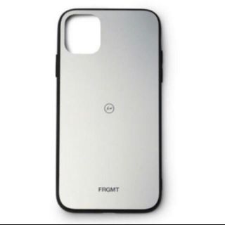 フラグメント(FRAGMENT)のPOP BY JUN fragment iPhone XI CASE 11(iPhoneケース)