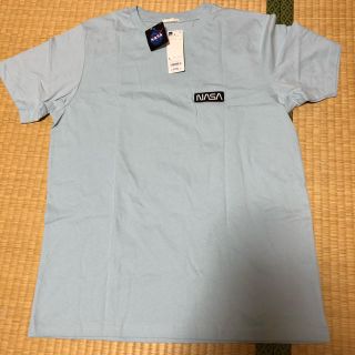 ジーユー(GU)のGU Tシャツ(Tシャツ/カットソー(半袖/袖なし))